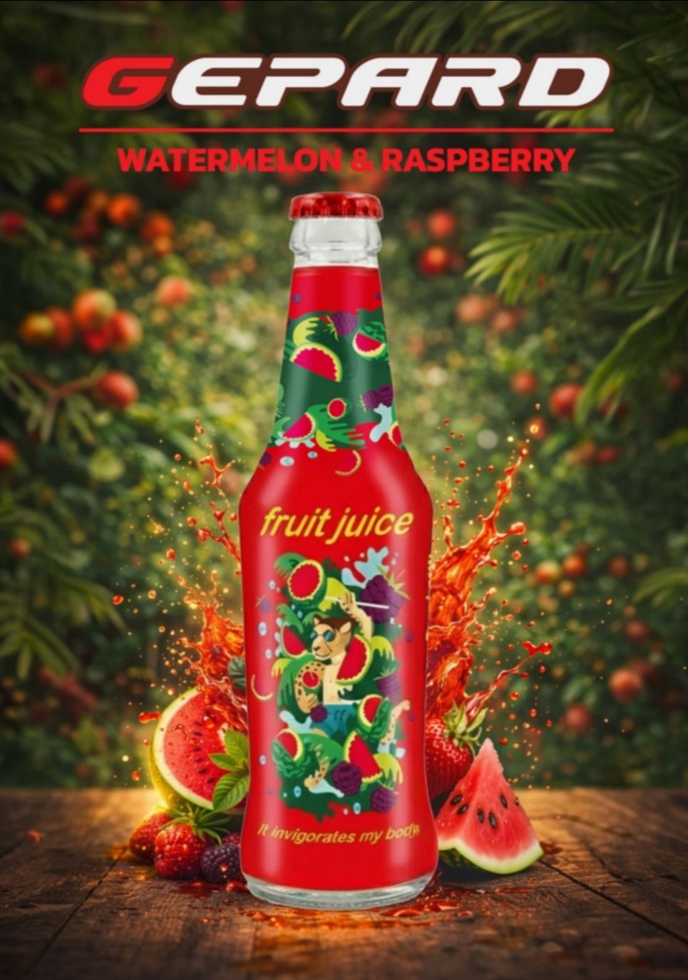 IMG_20260216_122449_971