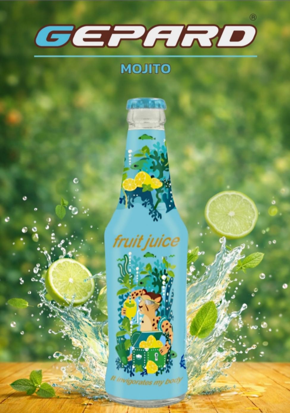 IMG_20260216_122525_282